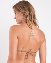 Carregar imagem no visualizador da galeria, Image 05: Rio De Sol Haut Top Bouquet Frufru
