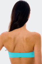 Carregar imagem no visualizador da galeria, Image 06: Rio De Sol Haut Top Breeze Bandeau-Reto
