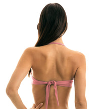 Carregar imagem no visualizador da galeria, Image 06: Rio De Sol Haut Top Callas Bandeau
