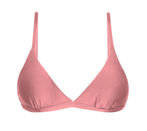Product Front: Rio De Sol Haut Top Callas Tri-Fixo
