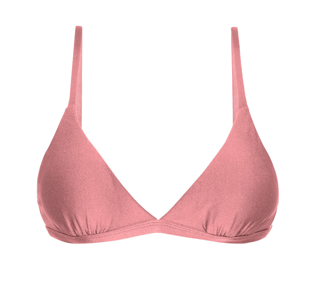Product Front: Rio De Sol Haut Top Callas Tri-Fixo