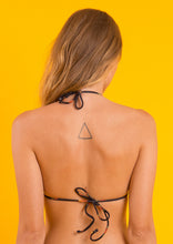 Carregar imagem no visualizador da galeria, Image 12: Rio De Sol Haut Top Cashew Frufru
