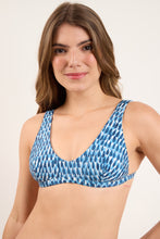 Carregar imagem no visualizador da galeria, Gallery: Rio De Sol Haut Top Chuva Hera
