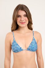 Carregar imagem no visualizador da galeria, Gallery: Rio De Sol Haut Top Chuva Lia
