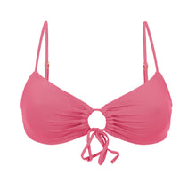 Carregar imagem no visualizador da galeria, Product Front: Rio De Sol Haut Top Confetti Mila
