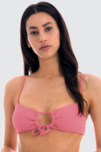 Carregar imagem no visualizador da galeria, Gallery: Rio De Sol Haut Top Confetti Mila
