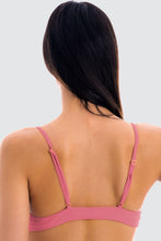 Carregar imagem no visualizador da galeria, Image 06: Rio De Sol Haut Top Confetti Mila
