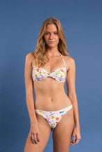 Carregar imagem no visualizador da galeria, Image 13: Rio De Sol Haut Top Countryside Bandeau-Joy

