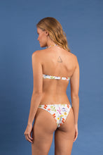Carregar imagem no visualizador da galeria, Image 14: Rio De Sol Haut Top Countryside Bandeau-Joy

