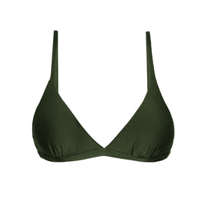 Product Front: Rio De Sol Haut Top Croco Tri-Fixo