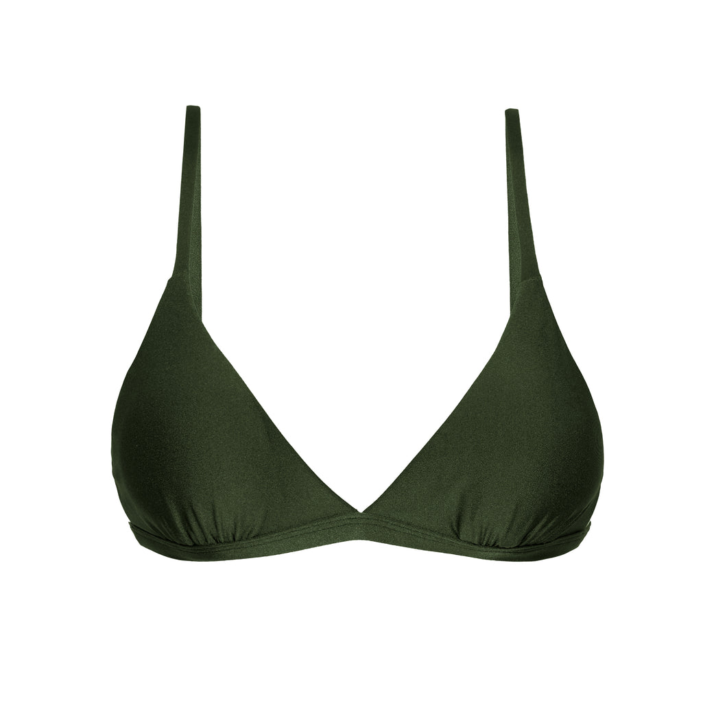 Product Front: Rio De Sol Haut Top Croco Tri-Fixo