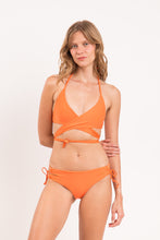 Carregar imagem no visualizador da galeria, Image 08: Rio De Sol Haut Top Dende Kate
