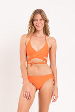 Carregar imagem no visualizador da galeria, Image 12: Rio De Sol Haut Top Dende Kate
