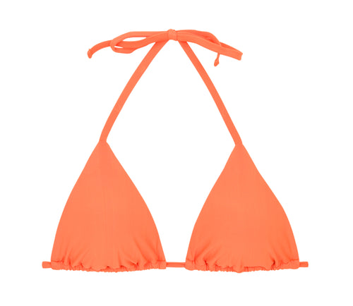 Product Front: Rio De Sol Haut Top Dende Tri-Inv