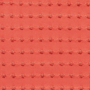 Image 06: Rio De Sol Haut Top Dots-Tabata Mila