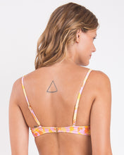 Carregar imagem no visualizador da galeria, Image 06: Rio De Sol Haut Top Dreamy Bandeau-Crispy
