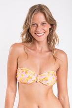 Carregar imagem no visualizador da galeria, Image 13: Rio De Sol Haut Top Dreamy Bandeau-Crispy
