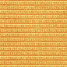 Carregar imagem no visualizador da galeria, Image 06: Rio De Sol Haut Top Eden-Pequi Balconet
