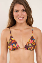 Carregar imagem no visualizador da galeria, Gallery: Rio De Sol Haut Top Fiore Lia
