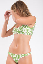 Carregar imagem no visualizador da galeria, Image 08: Rio De Sol Haut Top Flow Bliss
