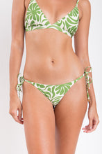 Carregar imagem no visualizador da galeria, Image 10: Rio De Sol Haut Top Flow Tri-Fixo
