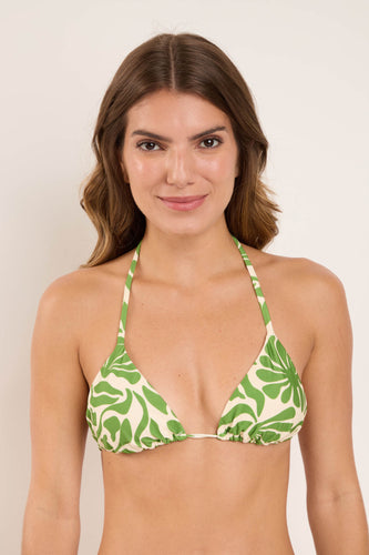 Gallery: Rio De Sol Haut Top Flow Tri-Inv