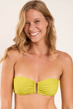 Carregar imagem no visualizador da galeria, Gallery: Rio De Sol Haut Top Fluity-Abacateiro Sara
