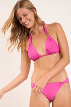 Carregar imagem no visualizador da galeria, Image 07: Rio De Sol Haut Top Fluity-Amor Mel
