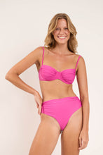 Carregar imagem no visualizador da galeria, Image 05: Rio De Sol Haut Top Fluity-Amor Vickie
