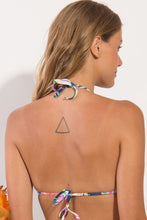 Carregar imagem no visualizador da galeria, Image 08: Rio De Sol Haut Top Fresh-Day Tri-Inv
