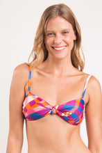 Carregar imagem no visualizador da galeria, Gallery: Rio De Sol Haut Top Funny Bandeau-Joy
