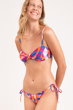 Carregar imagem no visualizador da galeria, Image 06: Rio De Sol Haut Top Funny Bandeau-Joy
