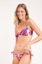 Carregar imagem no visualizador da galeria, Image 07: Rio De Sol Haut Top Funny Bandeau-Joy
