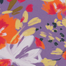 Carregar imagem no visualizador da galeria, Image 06: Rio De Sol Haut Top Garden-Flower Bandeau-Joy
