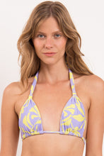 Carregar imagem no visualizador da galeria, Gallery: Rio De Sol Haut Top Glow Mel
