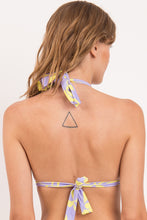 Carregar imagem no visualizador da galeria, Image 07: Rio De Sol Haut Top Glow Mel
