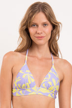 Carregar imagem no visualizador da galeria, Gallery: Rio De Sol Haut Top Glow Tri-Cos
