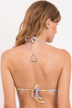 Carregar imagem no visualizador da galeria, Image 07: Rio De Sol Haut Top Glow Tri-Cos
