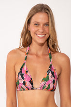 Carregar imagem no visualizador da galeria, Gallery: Rio De Sol Haut Top Jolie Mel
