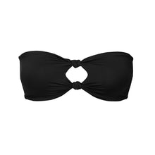 Carregar imagem no visualizador da galeria, Product Front: Rio De Sol Haut Top Lava Lani
