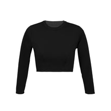 Carregar imagem no visualizador da galeria, Product Front: Rio De Sol Haut Top Lava Reef
