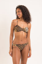 Carregar imagem no visualizador da galeria, Image 05: Rio De Sol Haut Top Leo Bandeau-Duo
