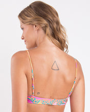 Carregar imagem no visualizador da galeria, Image 07: Rio De Sol Haut Top Lyla Mila
