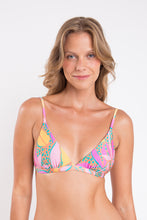 Carregar imagem no visualizador da galeria, Gallery: Rio De Sol Haut Top Lyla Tri-Fixo
