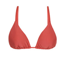 Carregar imagem no visualizador da galeria, Product Front: Rio De Sol Haut Top Madras Dupla Face
