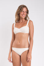 Carregar imagem no visualizador da galeria, Image 07: Rio De Sol Haut Top Malibu-Natural Amelia
