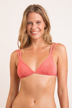 Carregar imagem no visualizador da galeria, Gallery: Rio De Sol Haut Top Malibu-Nina Tri-Duo
