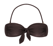 Carregar imagem no visualizador da galeria, Product Front: Rio De Sol Haut Top Meteorite Bandeau
