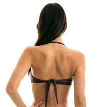 Carregar imagem no visualizador da galeria, Image 06: Rio De Sol Haut Top Meteorite Bandeau

