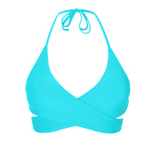 Carregar imagem no visualizador da galeria, Product Front: Rio De Sol Haut Top Miami Kate
